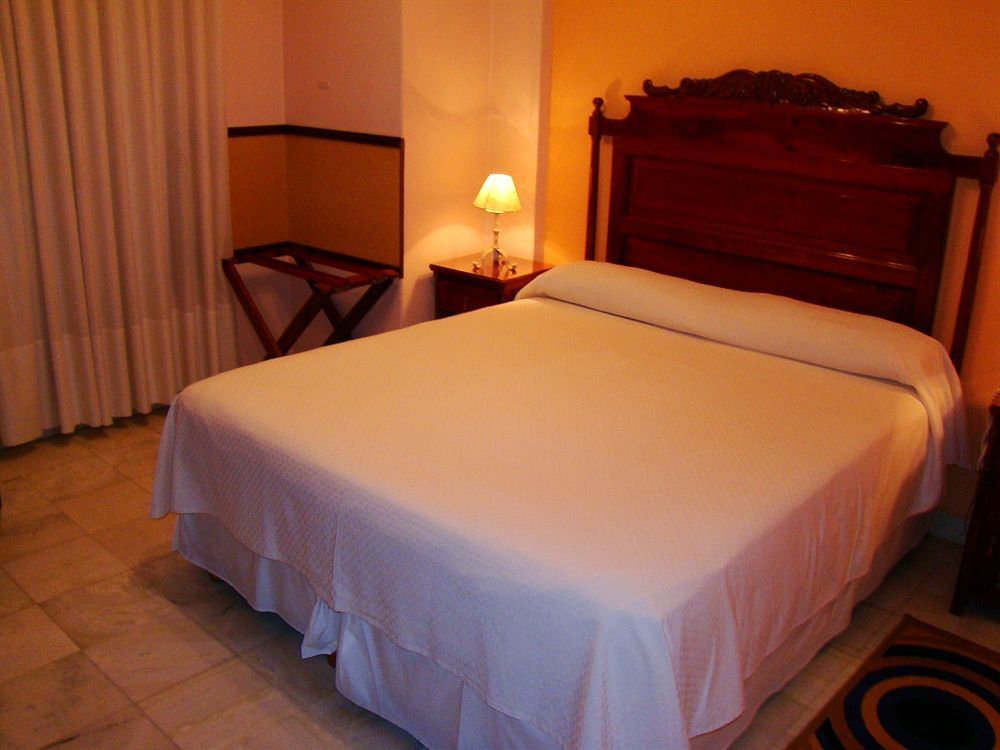 Hotel Boutique La Candela Salta Ngoại thất bức ảnh